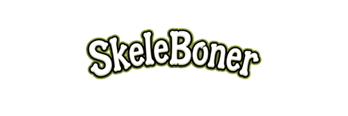 SkeleBoner